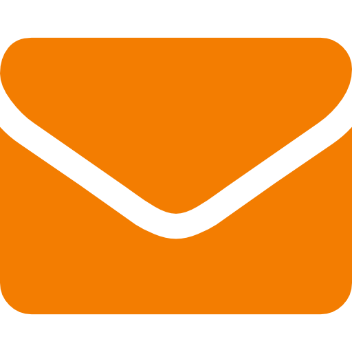  envelope