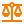 scale icon