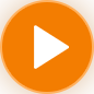 play-icon