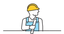 Best B.Tech College in Aligarh - Civil Engineering