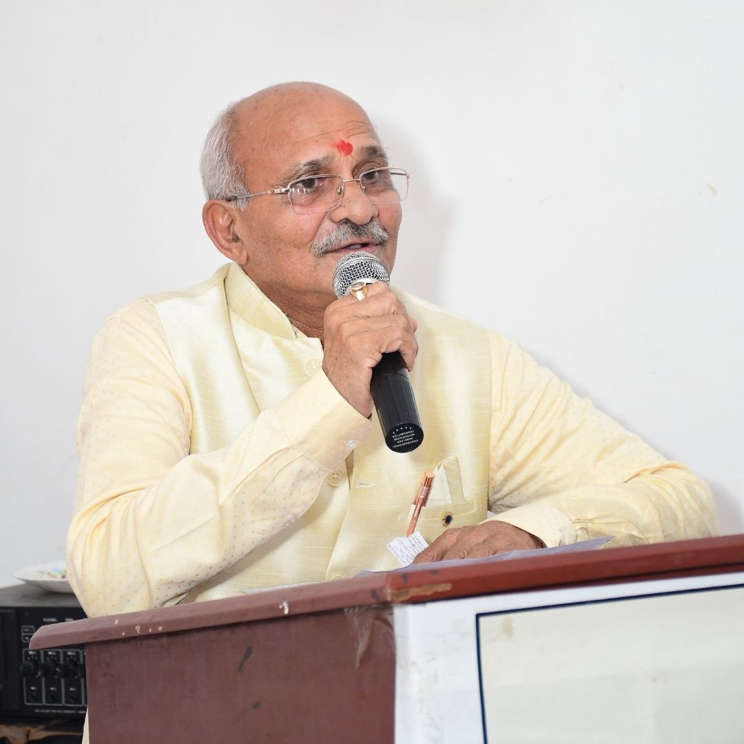 Cultural Clubs Owner