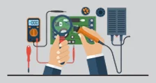 Best B.Tech College in Aligarh - Electrical Engineering