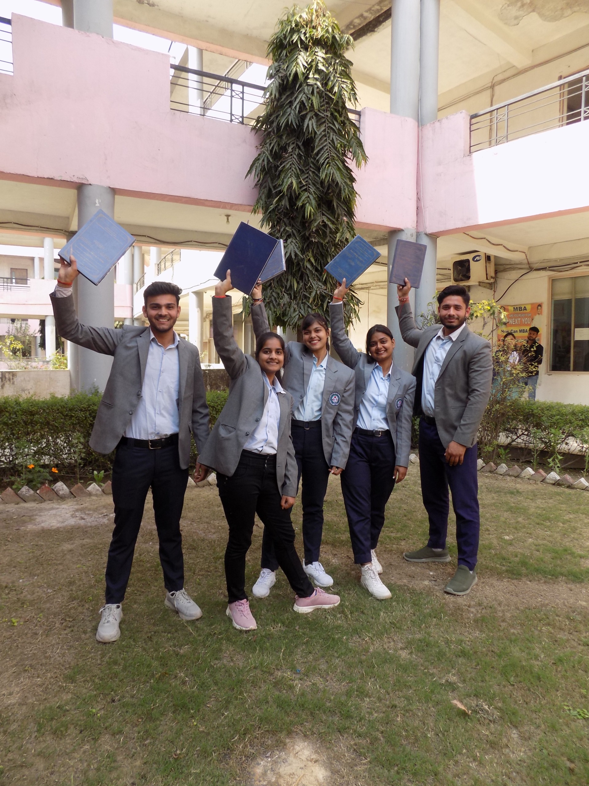 Cultural Club